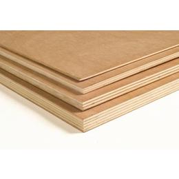 徐州木工板|木工板价格|苏州元和阳光板材(优质商家)