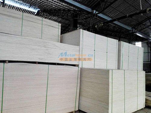 厂家大量供应一次成型包装板 绿色环保 质量价格最优